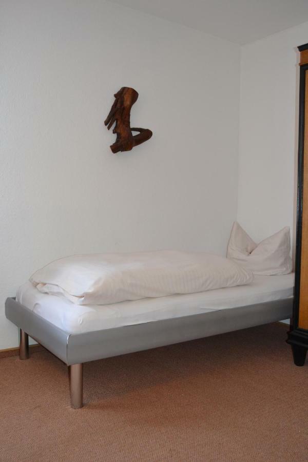 Hofreit Am Bierkeller Hotell Kehl Exteriör bild
