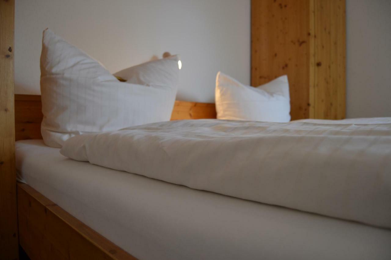Hofreit Am Bierkeller Hotell Kehl Exteriör bild